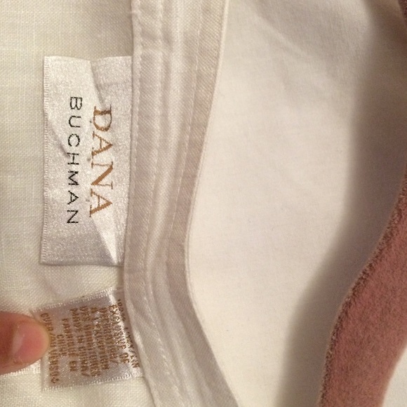 Top - Picture 3 of 3