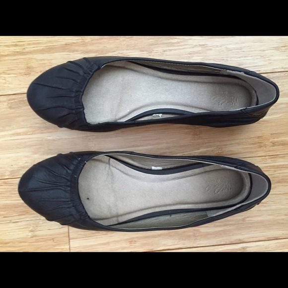 payless shoes black flats 50 shoes payless black flats from s closet payless shoes black flats 50 shoes payless black flats from s closet