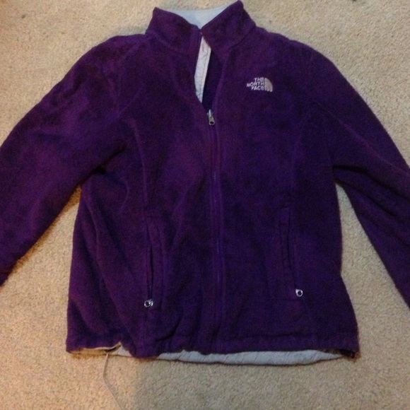 Northface