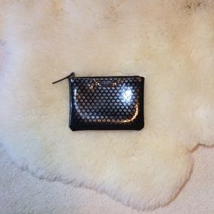 Kate Spade • New York •  Beale Street Mini Pouch