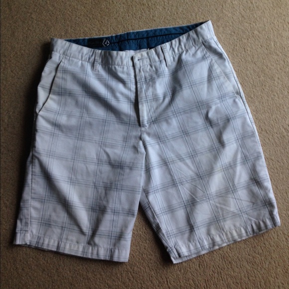 Men's shorts