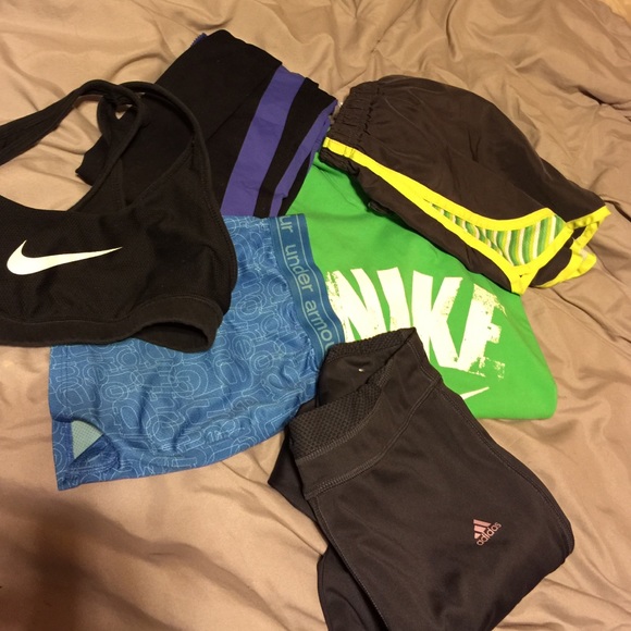 BUNDLE❤️ RESERVED