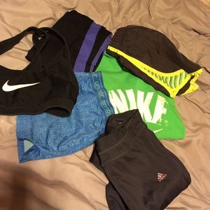 BUNDLE❤️ RESERVED