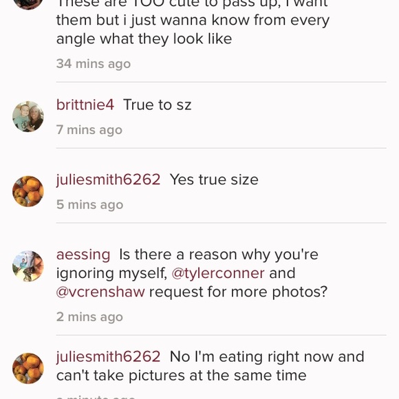 Really??? Total scammer!
