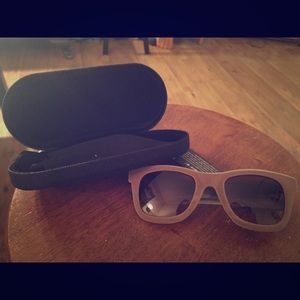 Italia Independent Sunglasses
