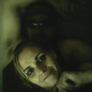 Meet your Posher, Shawna