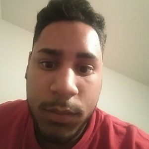 Meet your Posher, Xavier