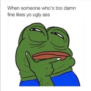 Meet your Posher, Jeremy