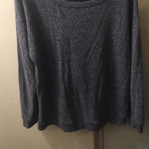 ❌SOLD❌Forever 21 sweater - Picture 2 of 4