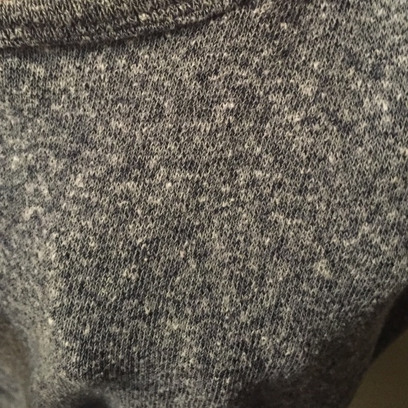 ❌SOLD❌Forever 21 sweater - Picture 4 of 4