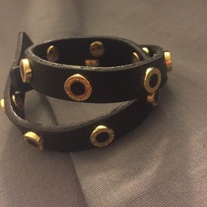 Tory Burch bracelet