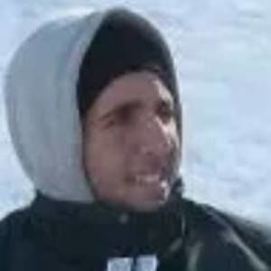 Meet your Posher, Ellen