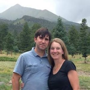 Meet your Posher, Janna