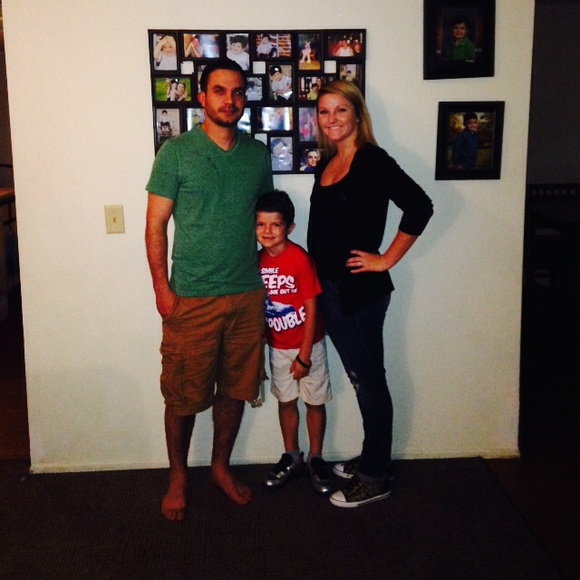 Meet Me! - Picture 2 of 4