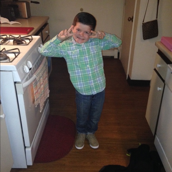 Meet Me! - Picture 3 of 4