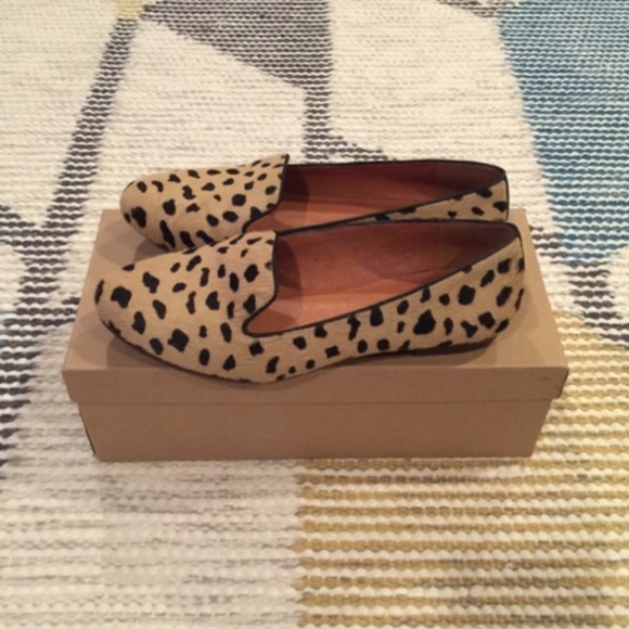 madewell teddy loafer 73 madewell shoes hp madewell teddy loafers from madewell teddy loafer 73 madewell shoes hp madewell teddy loafers from