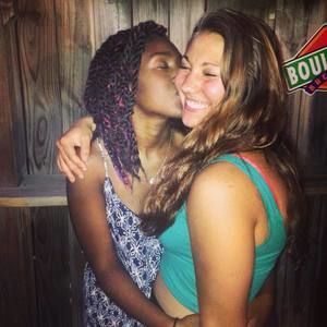 Meet your Posher, Kelley