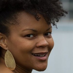 Meet your Posher, Deanne