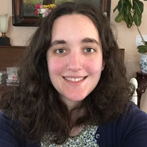 Meet your Posher, Gina