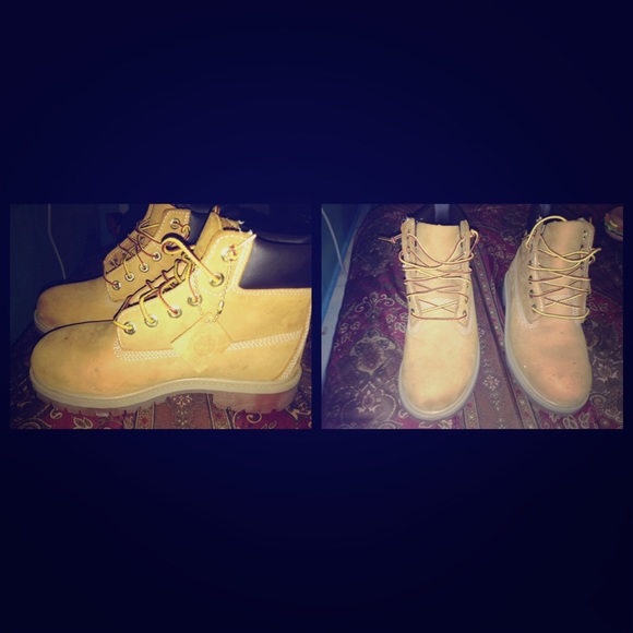 #timbs #boots #Fall