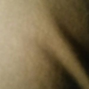 Meet your Posher, Stephen