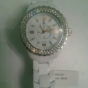 Brand new premier designs watch