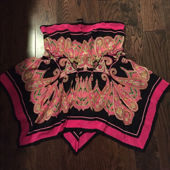 Moda International (Victoria secrets catalog brand