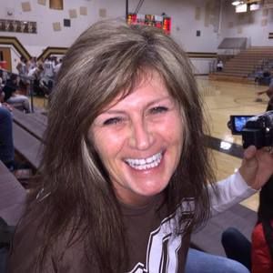 Meet your Posher, Paige