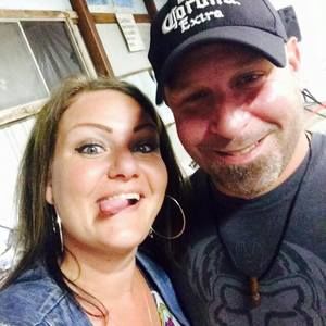 Meet your Posher, Tosha