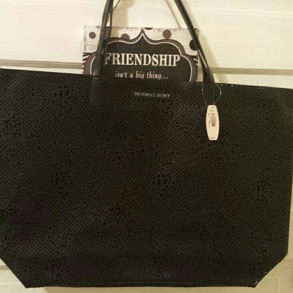 Beach /travel bag