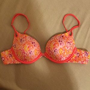 NWOT bra!