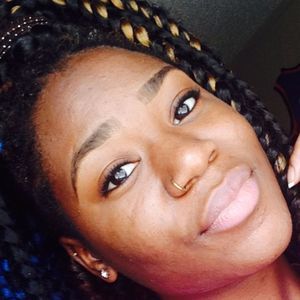 Meet your Posher, Benjaneek