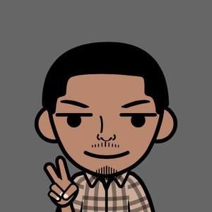 Meet your Posher, Corey