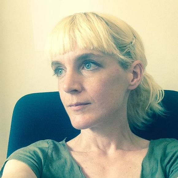 Meet your Posher, Meghan