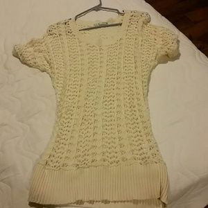 Maurices Long Sweater