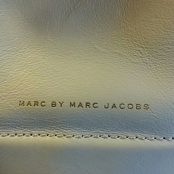 Bucket bag, Gorgeous & rare MARC JACOBS - Picture 2 of 4