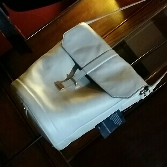 Bucket bag, Gorgeous & rare MARC JACOBS - Picture 3 of 4