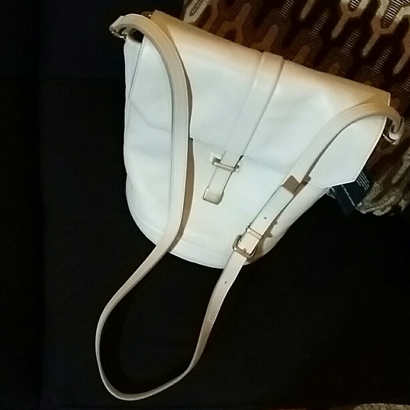 Bucket bag, Gorgeous & rare MARC JACOBS - Picture 4 of 4