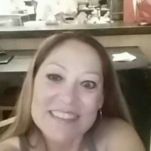 Meet your Posher, A darline