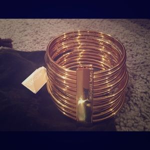 Michael Kors Bracelet (s)