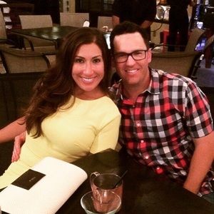 Meet your Posher, Deidra