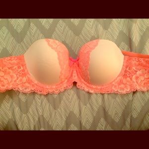 Victoria's Secret Dream Angels Multi-Way
