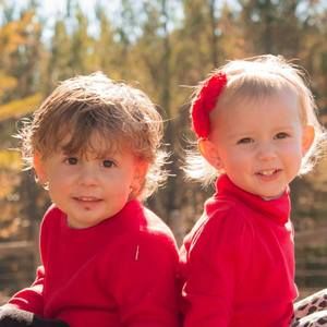 Meet your Posher, Carolyn