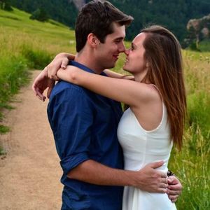 Meet your Posher, Mallory