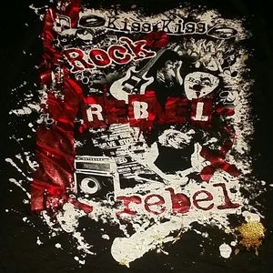 Love this top...Never worn