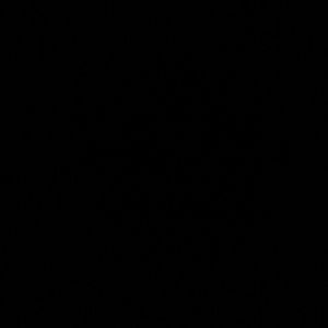 Meet your Posher, Villa