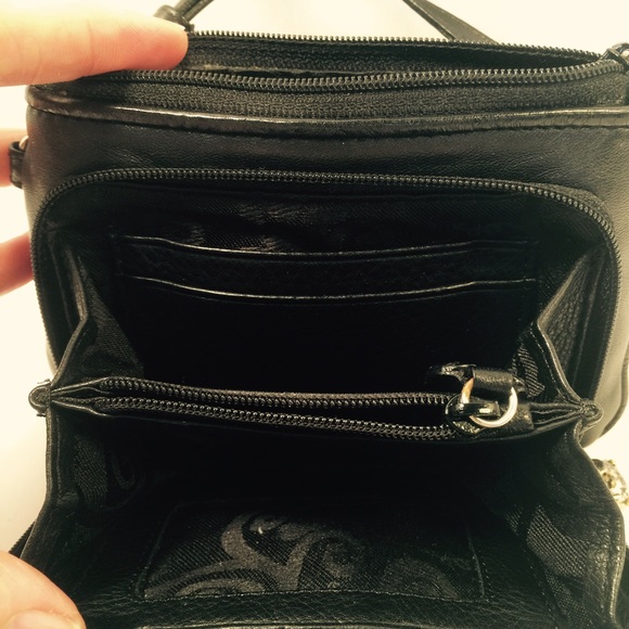 Authentic Brighton - Picture 2 of 4