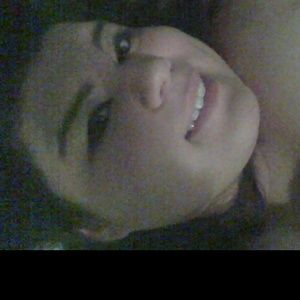 Meet your Posher, Bianca