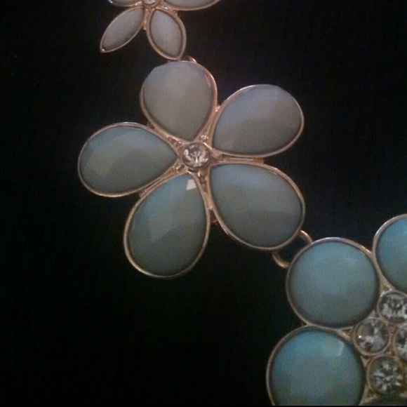 ## SOLD ## - Picture 2 of 3