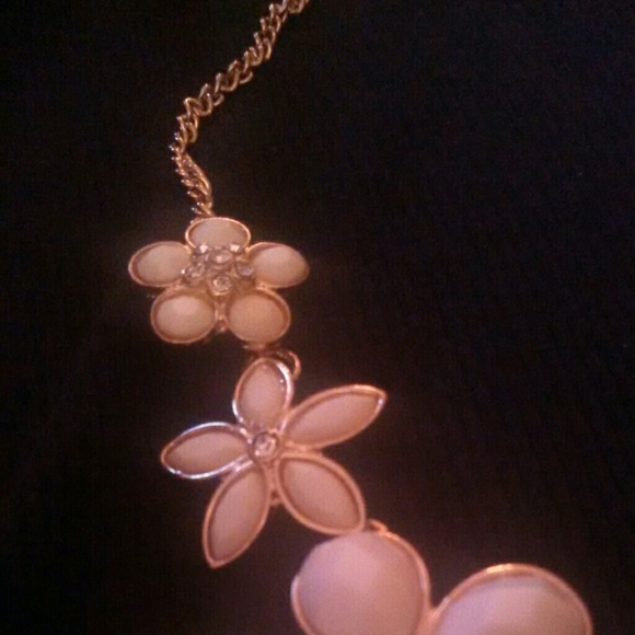 ## SOLD ## - Picture 3 of 3
